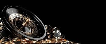 Phòng Bingo trực tuyến live với dealer và người chơi Việt Nam tại tt88 game