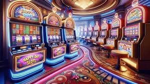 Thể thao ảo và các trò chơi virtual sports đa dạng tại tt88 game