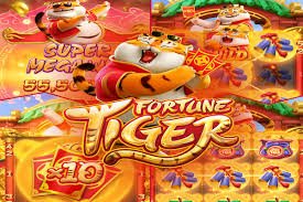 Bộ sưu tập slot online đa chủ đề tại Nổ hũ tt88 game