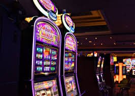 Màn hình cá cược thể thao live betting tại tt88 game trên điện thoại
