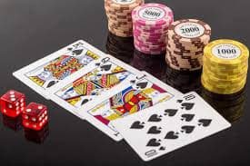 Hướng dẫn nhận khuyến mãi và ưu đãi tại tt88 game trên điện thoại