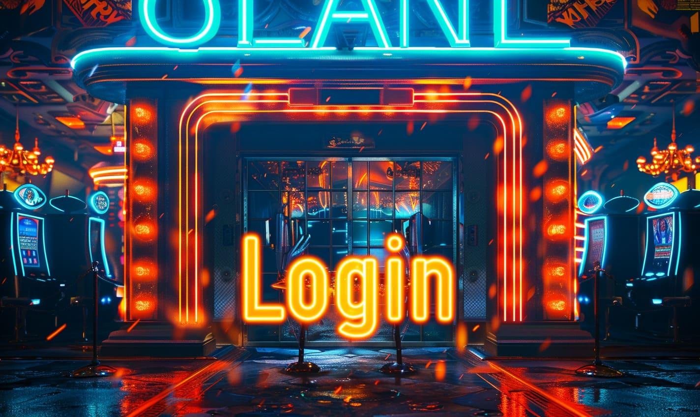 Jackpot progressive và thưởng lớn tại Nổ hũ tt88 game