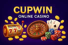 Người dùng Việt Nam trải nghiệm tt88 game trên điện thoại với giao diện tiếng Việt