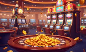Thưởng nạp đầu và ưu đãi chào mừng thành viên mới tại tt88 game
