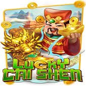 Cá cược thể thao bóng đá và cầu lông trực tuyến tại tt88 game trên mobile