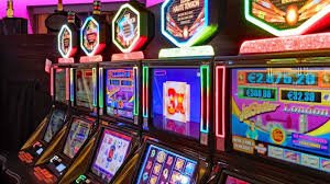 Hoàn trả cược thua hàng tuần và ưu đãi thể thao tại tt88 game