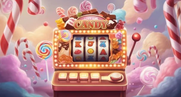 Live casino với dealer thật tại tt88 game