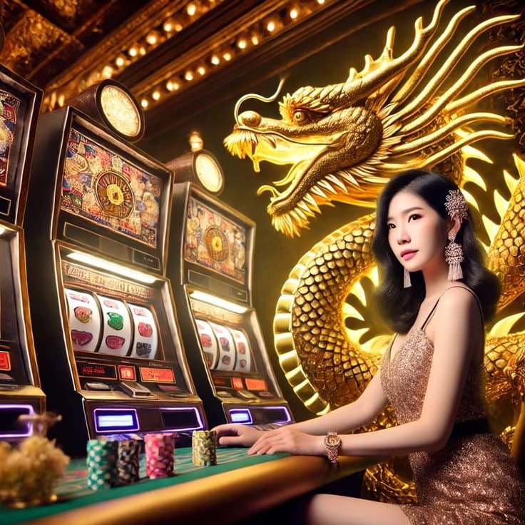Giao diện mobile tt88 game tương thích đa thiết bị