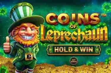Hướng dẫn bắt đầu chơi Bingo trực tuyến tại tt88 game trên điện thoại