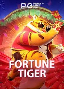 Slot online phong phú tại nổ hũ tt88 game