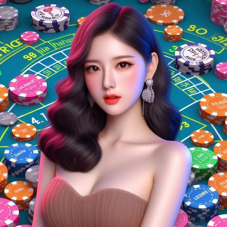 Bảng ưu đãi khuyến mãi và thưởng nạp tại tt88 game cho người chơi Việt Nam