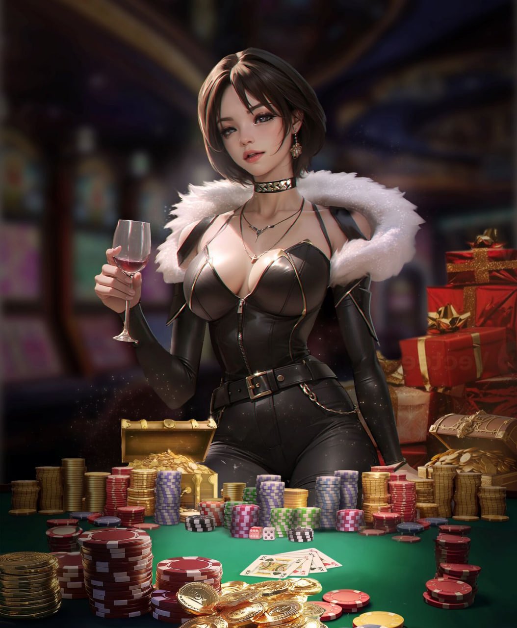 Giao diện nền tảng tt88 game dành cho người chơi Việt Nam trên điện thoại và máy tính