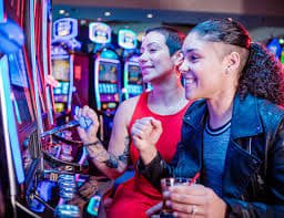 Giao diện Bingo thân thiện và dễ chơi trên điện thoại tại tt88 game