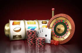 Phòng chơi Bingo trực tuyến sôi động tại tt88 game dành cho người chơi Việt Nam