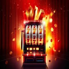 Đặt cược bóng đá và cá cược thể thao trực tiếp tại tt88 game