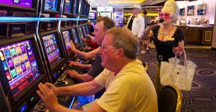 Hướng dẫn từng bước đặt cược trực tuyến tại tt88 game