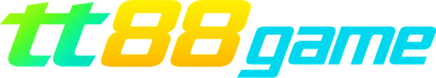 Logo tt88 game